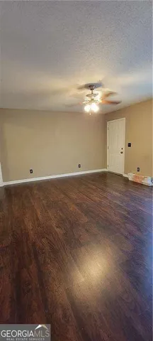 $1,249 | 2325 Shady Grove Road, Unit B, Carrollton, GA 30116