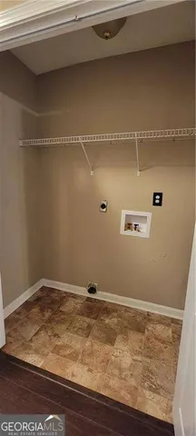 $1,249 | 2325 Shady Grove Road, Unit B, Carrollton, GA 30116