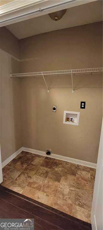 2325 Shady Grove Road, Unit B Carrollton, GA 30116 - Photo 15 of 16