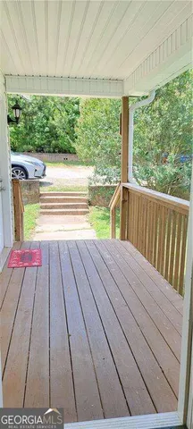 $1,249 | 2325 Shady Grove Road, Unit B, Carrollton, GA 30116