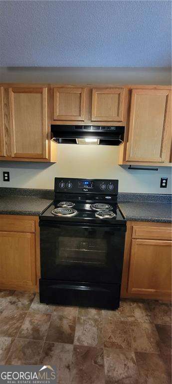 2325 Shady Grove Road, Unit B Carrollton, GA 30116 - Photo 3 of 16