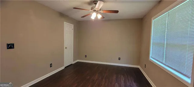 $1,249 | 2325 Shady Grove Road, Unit B, Carrollton, GA 30116