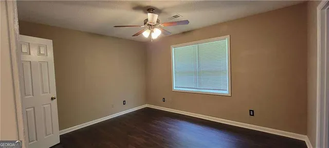 $1,249 | 2325 Shady Grove Road, Unit B, Carrollton, GA 30116