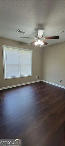 $1,249 | 2325 Shady Grove Road, Unit B, Carrollton, GA 30116