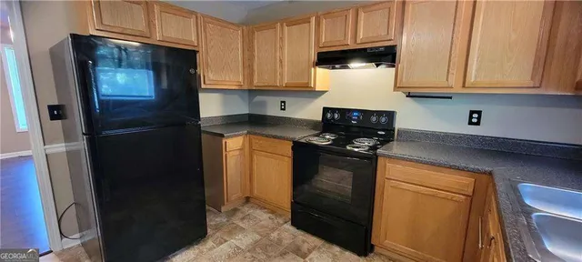 $1,249 | 2325 Shady Grove Road, Unit B, Carrollton, GA 30116