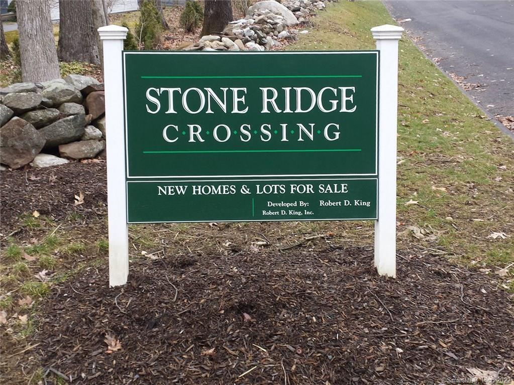 16 L Westland Road Burlington, CT 06013 - Photo 1 of 1 Gallery Image 1