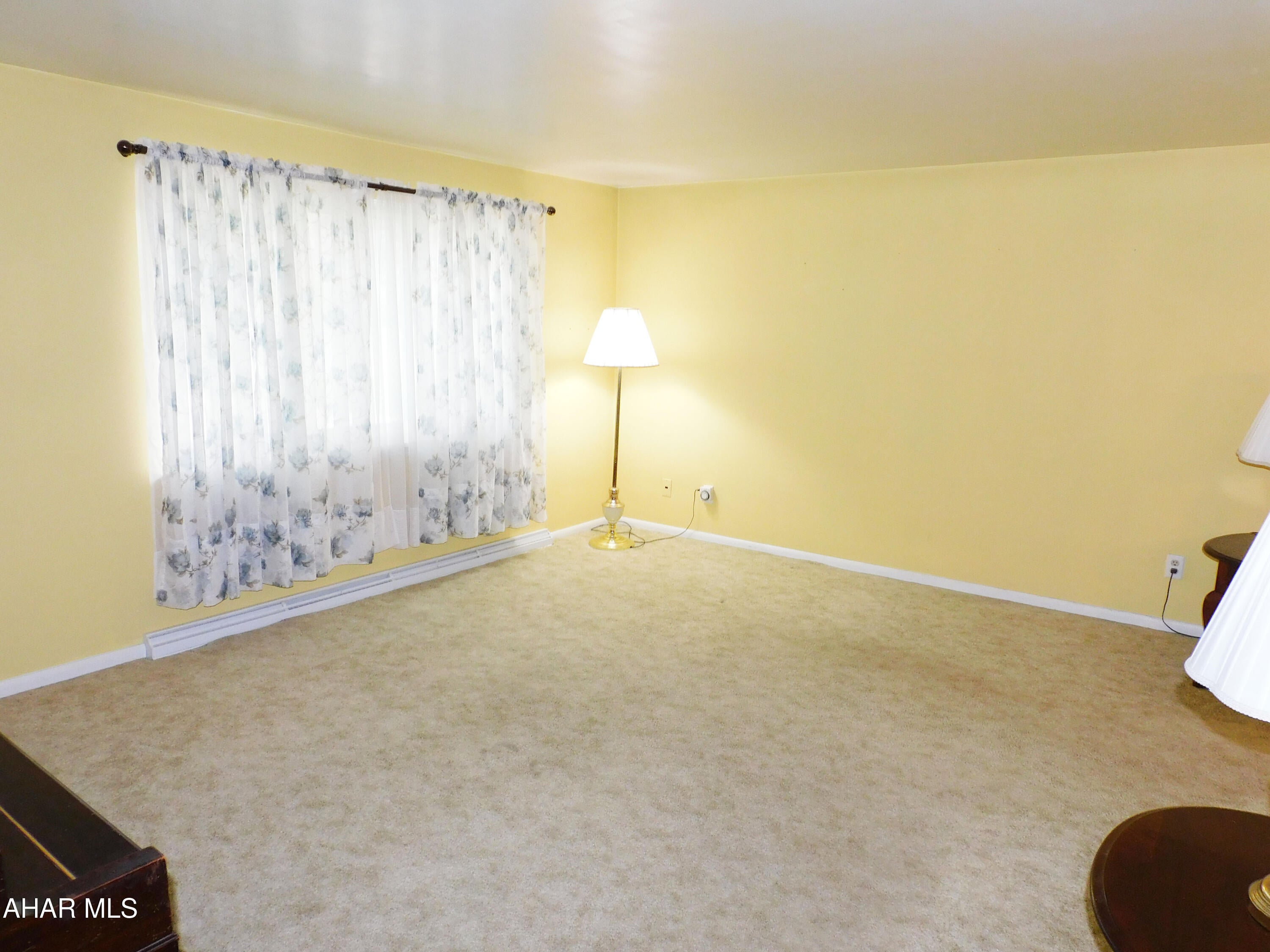 1508 Princeton Road Altoona, PA 16602 - Photo 15 of 20 Gallery Image 15