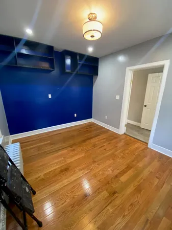 $925,000 | 686 East 239th Street | Wakefield