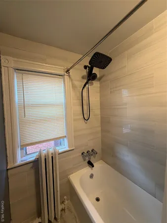 $925,000 | 686 East 239th Street | Wakefield