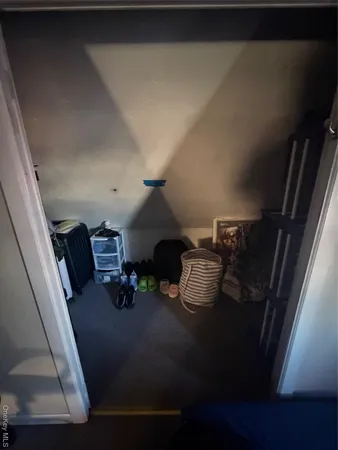 $925,000 | 686 East 239th Street | Wakefield