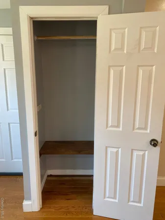 $925,000 | 686 East 239th Street | Wakefield