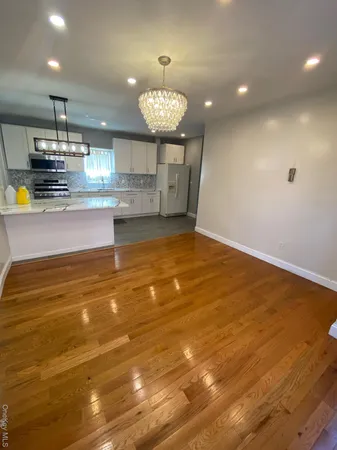 $925,000 | 686 East 239th Street | Wakefield