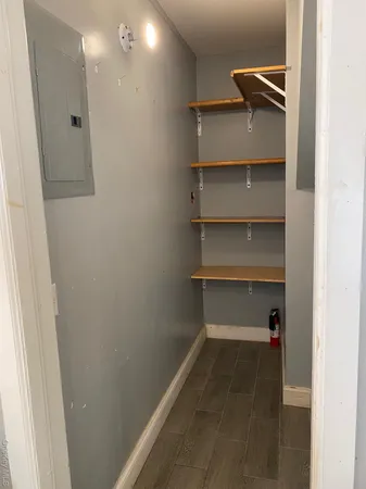 $925,000 | 686 East 239th Street | Wakefield