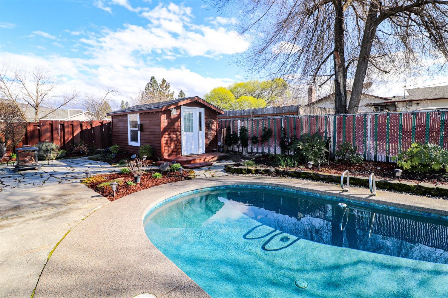 2434 Roberts Road Medford, OR 97504 - Photo 21 of 27 Additional Photo