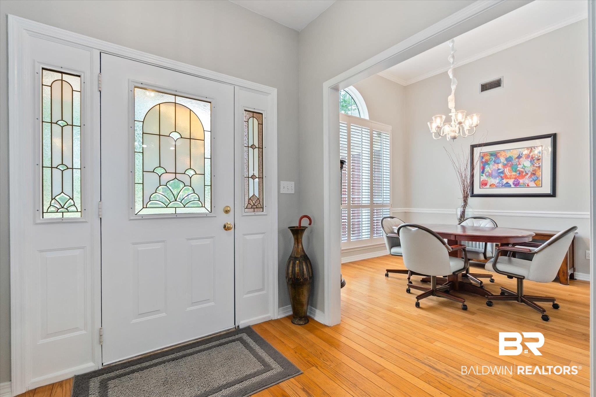 26715 Rigsby Road Daphne, AL 36526 - Photo 4 of 48