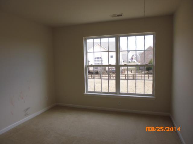 2002 Silverton Circle Spring Hill, TN 37174 - Photo 16 of 17 an empty room with a window