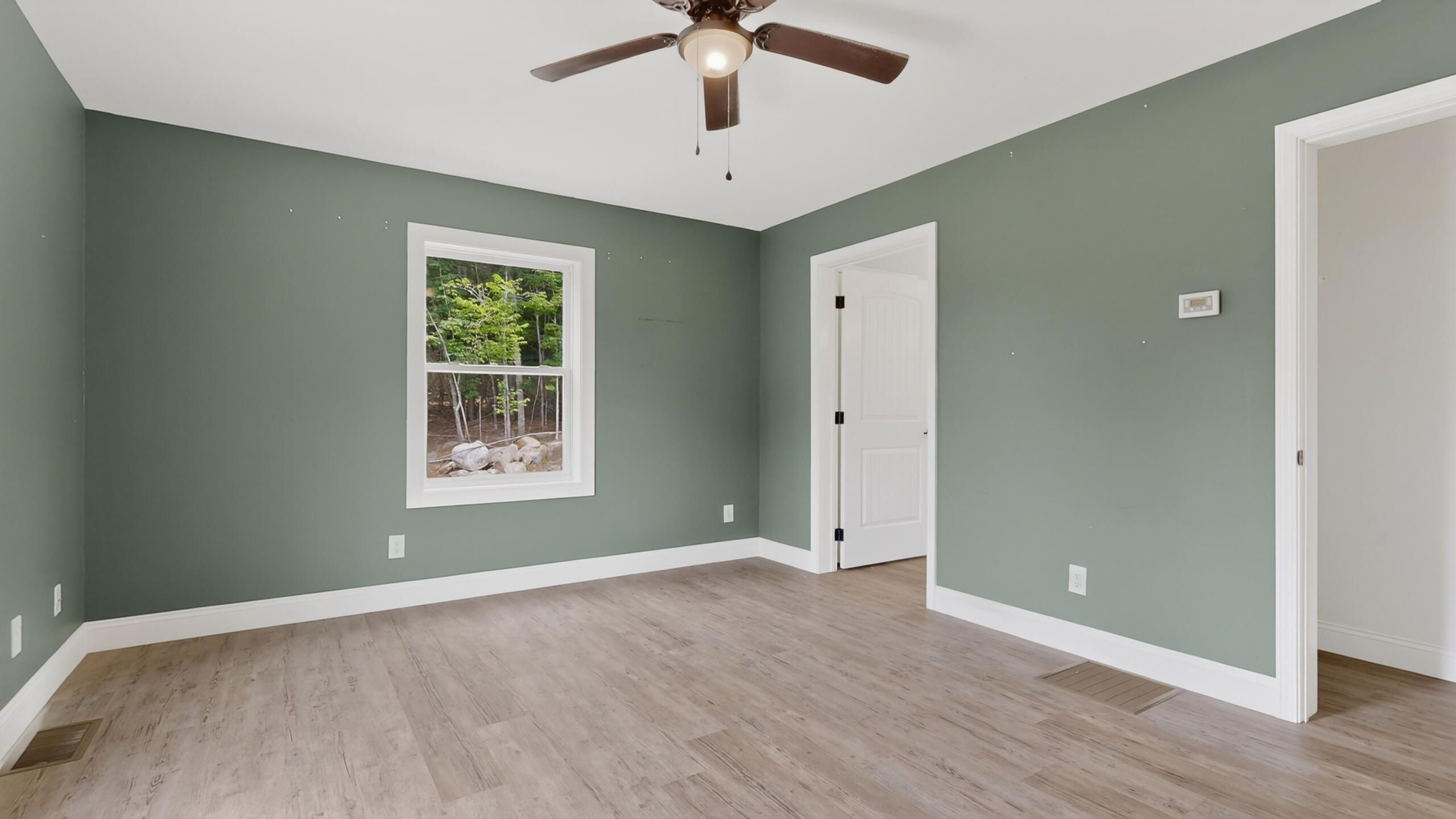 42 Hobbs Hill Road Harrison, ME 04040 - Photo 23 of 59 28