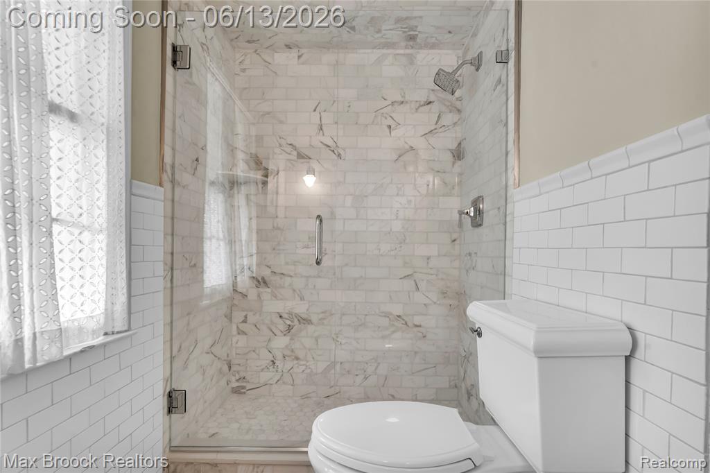 2620 Wendover Road Bloomfield Hills, MI 48302 - Photo 37 of 56
