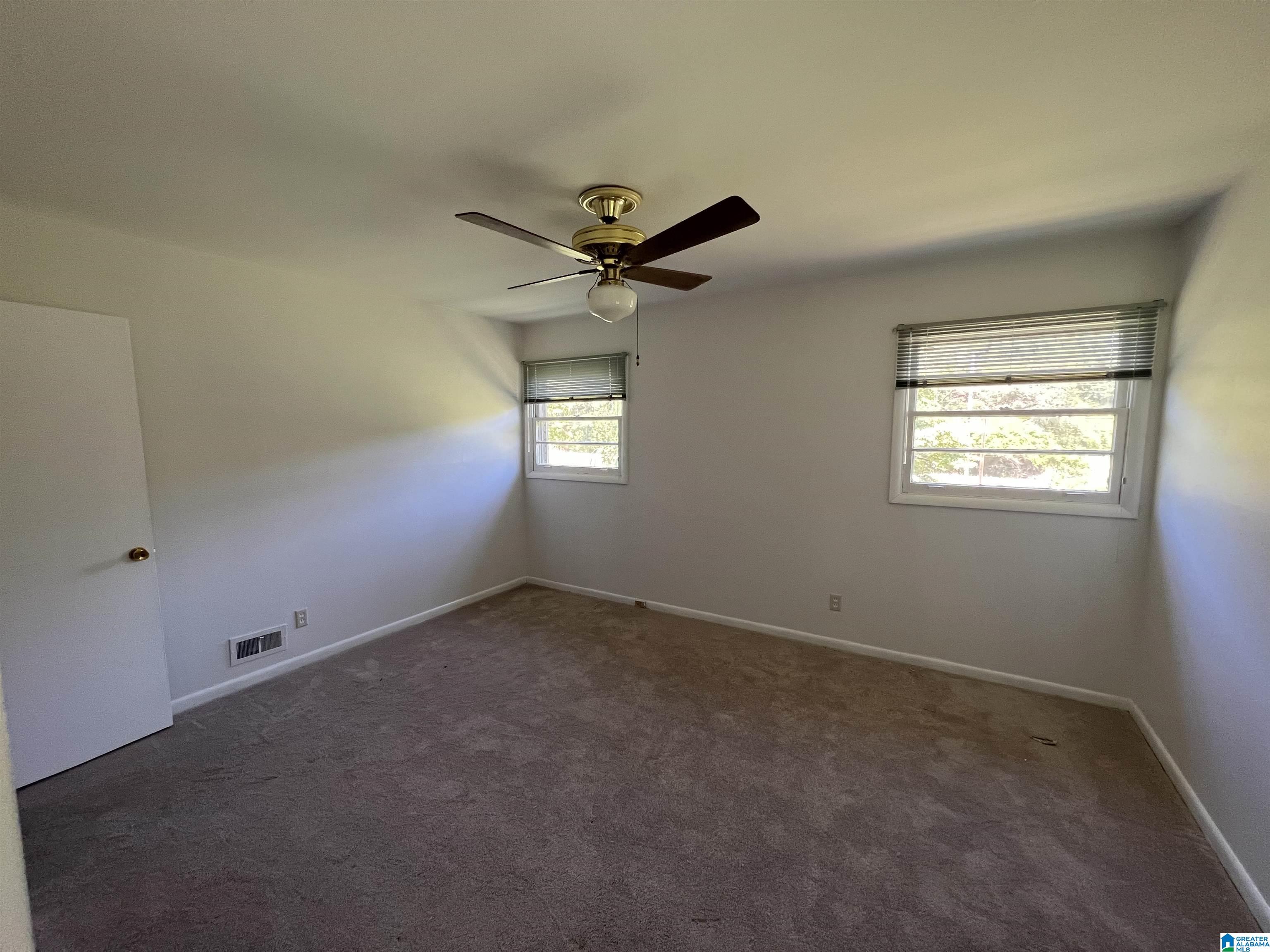 8031 Bradford Road Pinson, AL 35126 - Photo 6 of 10