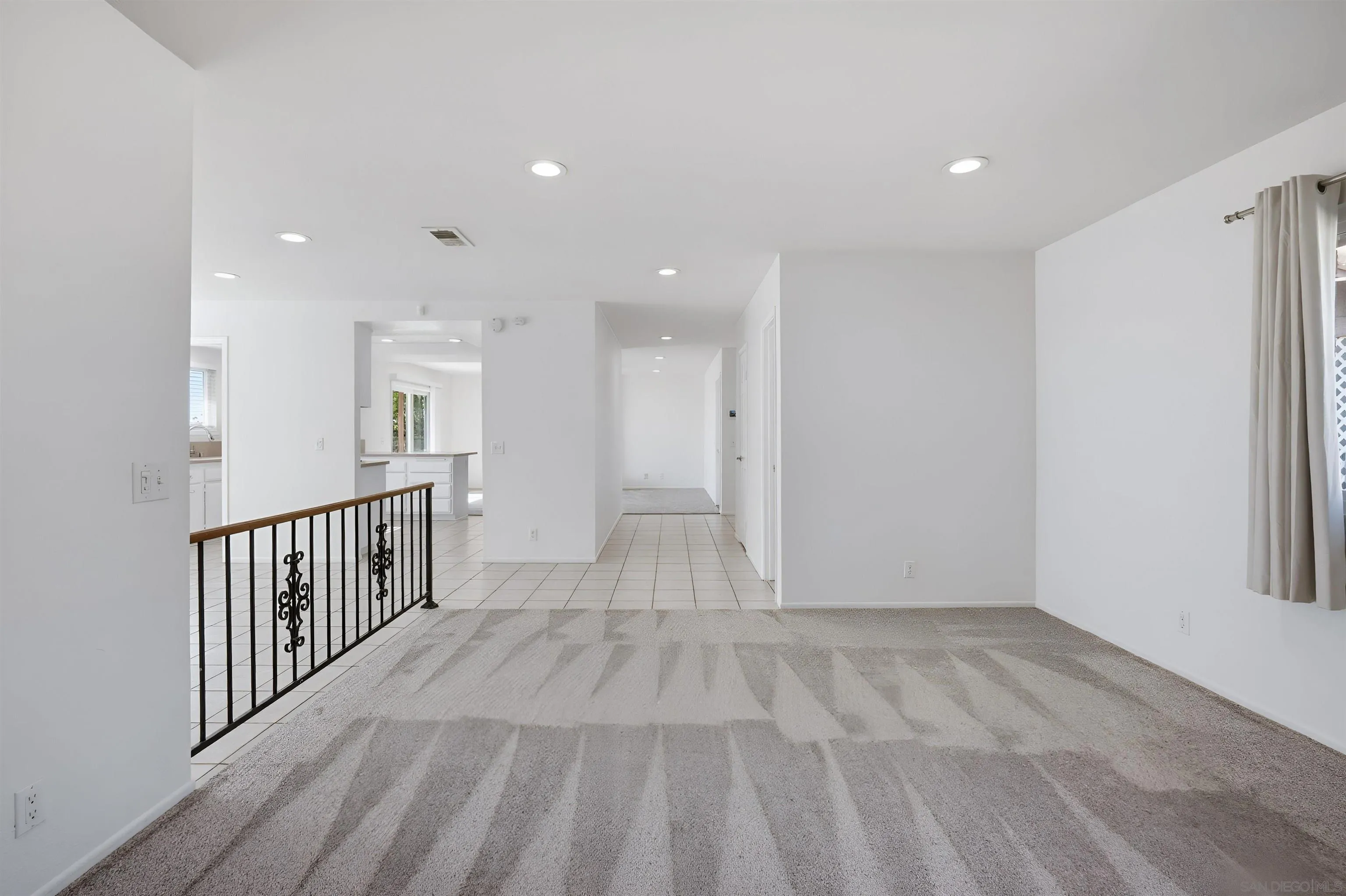 10365 Hidden Farm Road Rancho Cucamonga, CA 91737 - Photo 21 of 55 Gallery Image 21