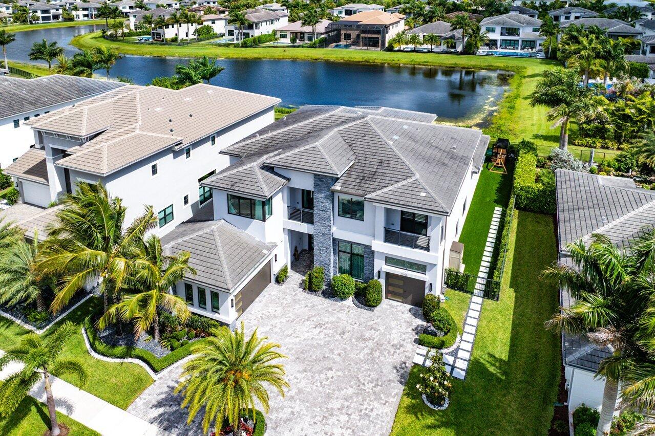 9625 Vescovato Way Boca Raton, FL 33496 - Photo 49 of 94 049-9625VescovatoWay-BocaRaton-FL-33496-