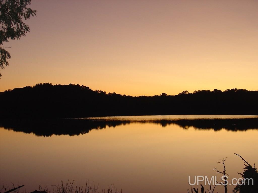 Off East Hawk Lake Road, Unit 3 Marenisco, MI 49947 - Photo 2 of 18