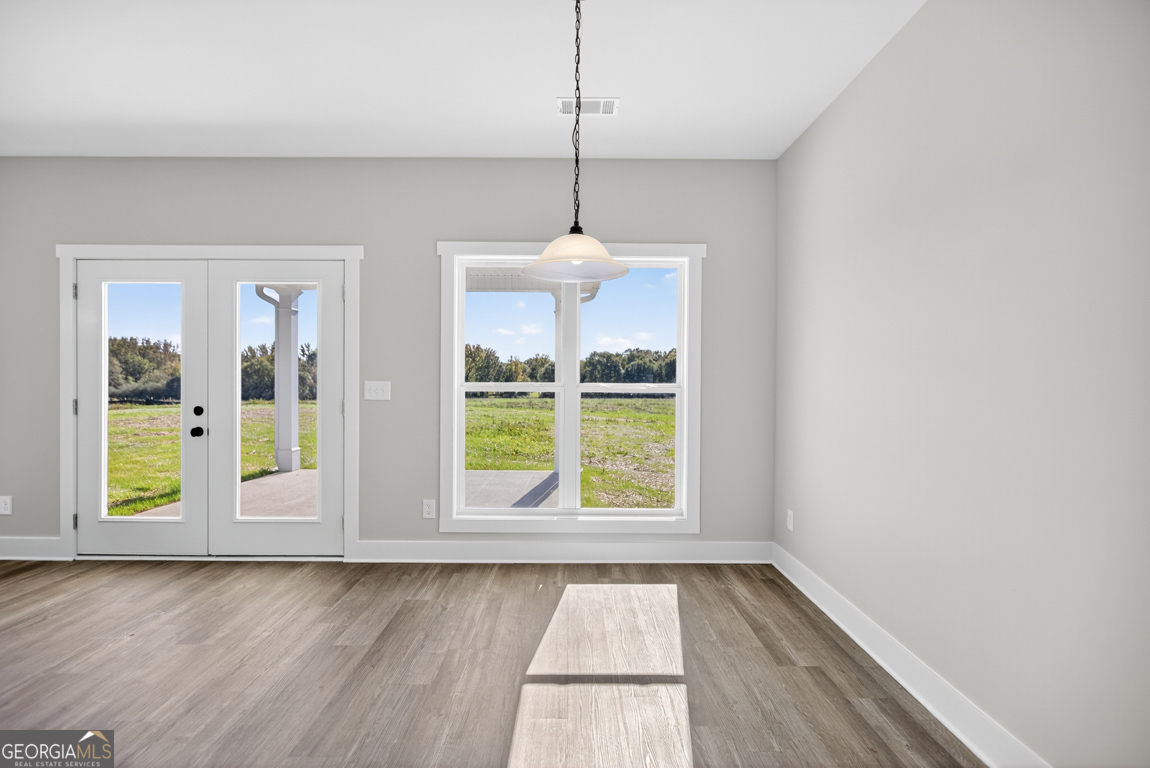 2629 Bethany Bowersville Road, Unit 4 Canon, GA 30520 - Photo 15 of 47