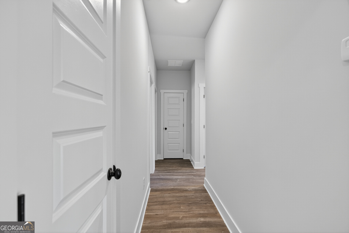 2629 Bethany Bowersville Road, Unit 4 Canon, GA 30520 - Photo 23 of 47