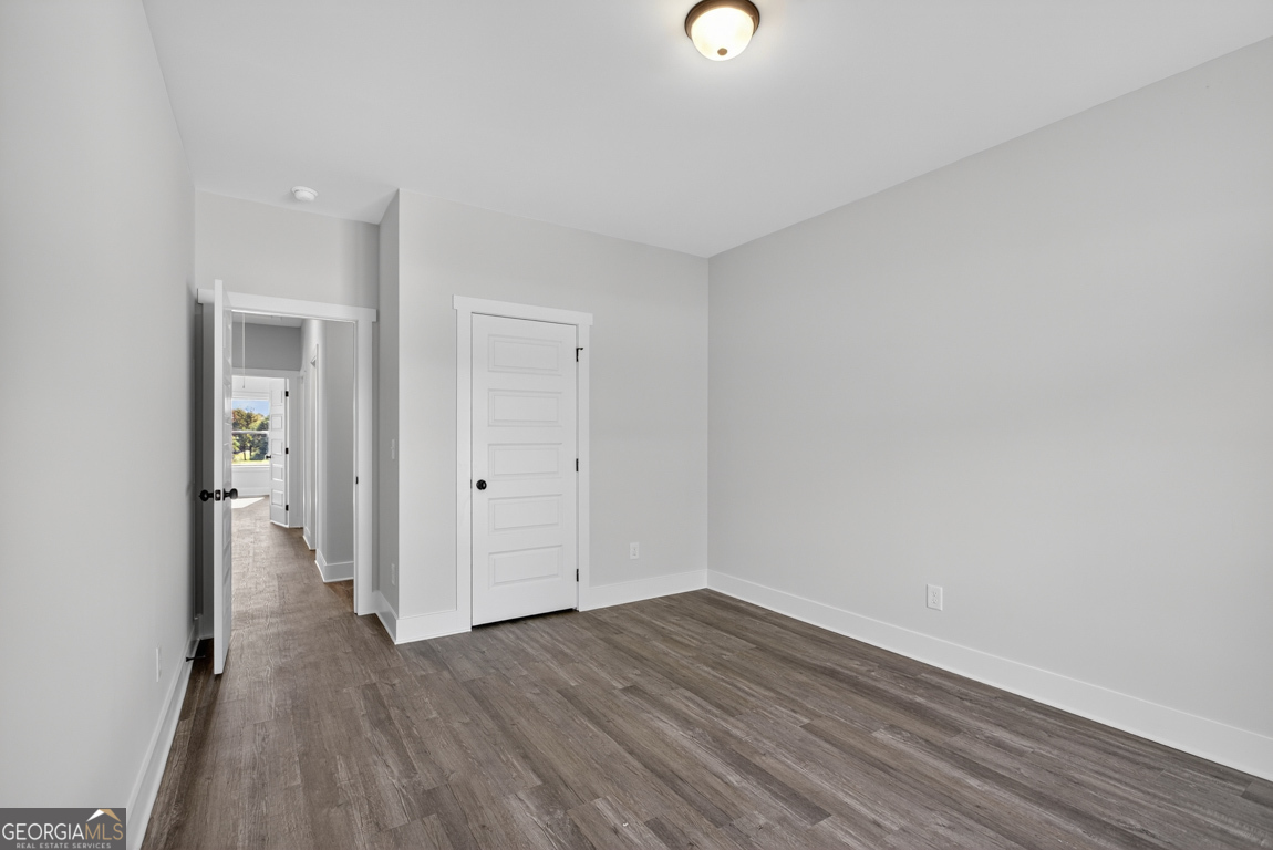 2629 Bethany Bowersville Road, Unit 4 Canon, GA 30520 - Photo 25 of 47