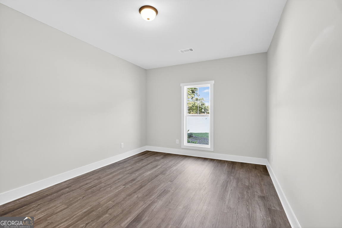 2629 Bethany Bowersville Road, Unit 4 Canon, GA 30520 - Photo 28 of 47