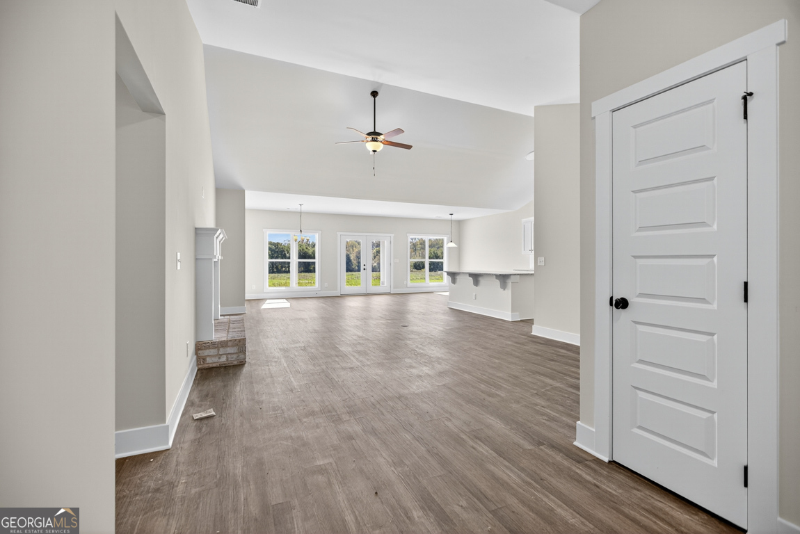 2629 Bethany Bowersville Road, Unit 4 Canon, GA 30520 - Photo 4 of 47