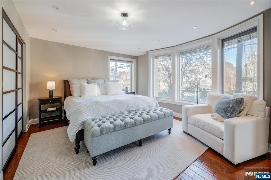 119 Walnut Street, Unit C0010 Montclair, NJ 07042 - Photo 27 of 41