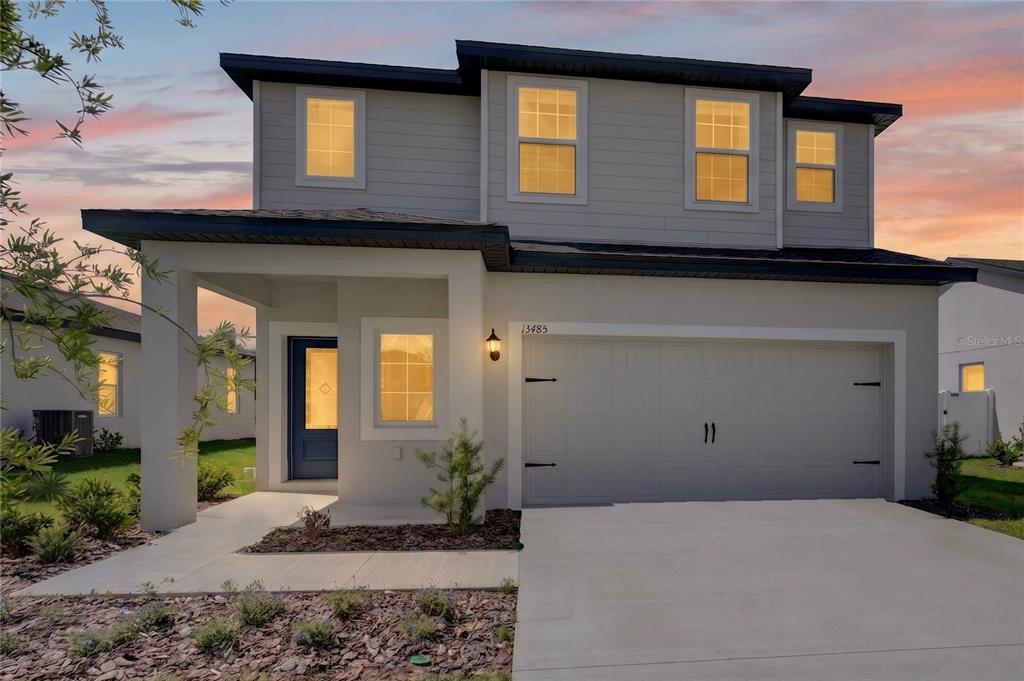 13485 Leaping Water Way Astatula, FL 34705 - Photo 2 of 40