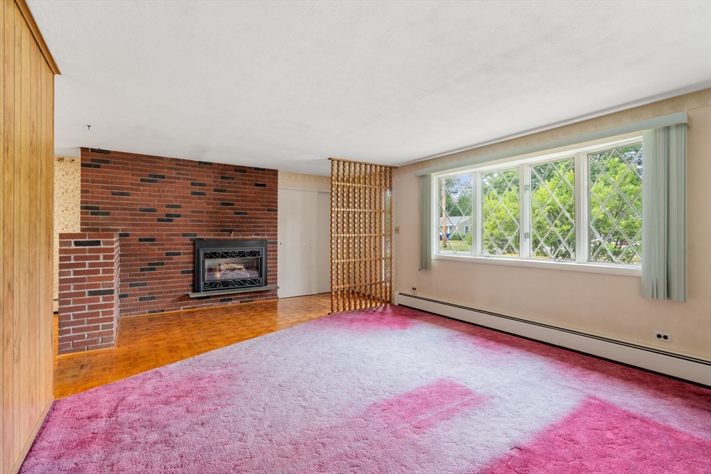 5 Sunset Road Maynard, MA 01754 - Photo 10 of 42
