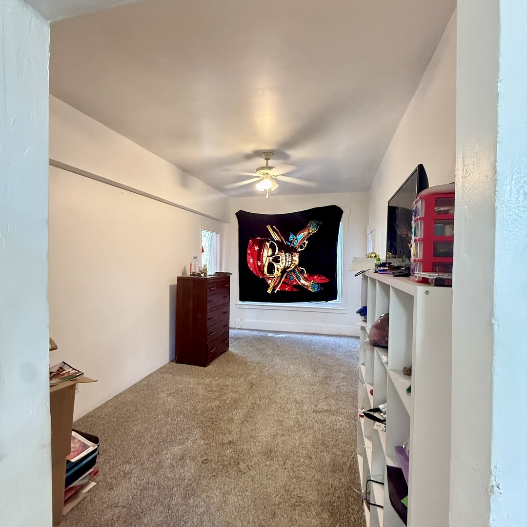 3643 Rockingham Road Davenport, IA 52802 - Photo 8 of 14 Gallery Image 8