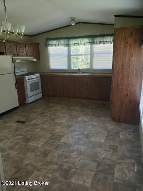 511 Chillicoop Road Shepherdsville, KY 40165 - Photo 8 of 11 CC XI