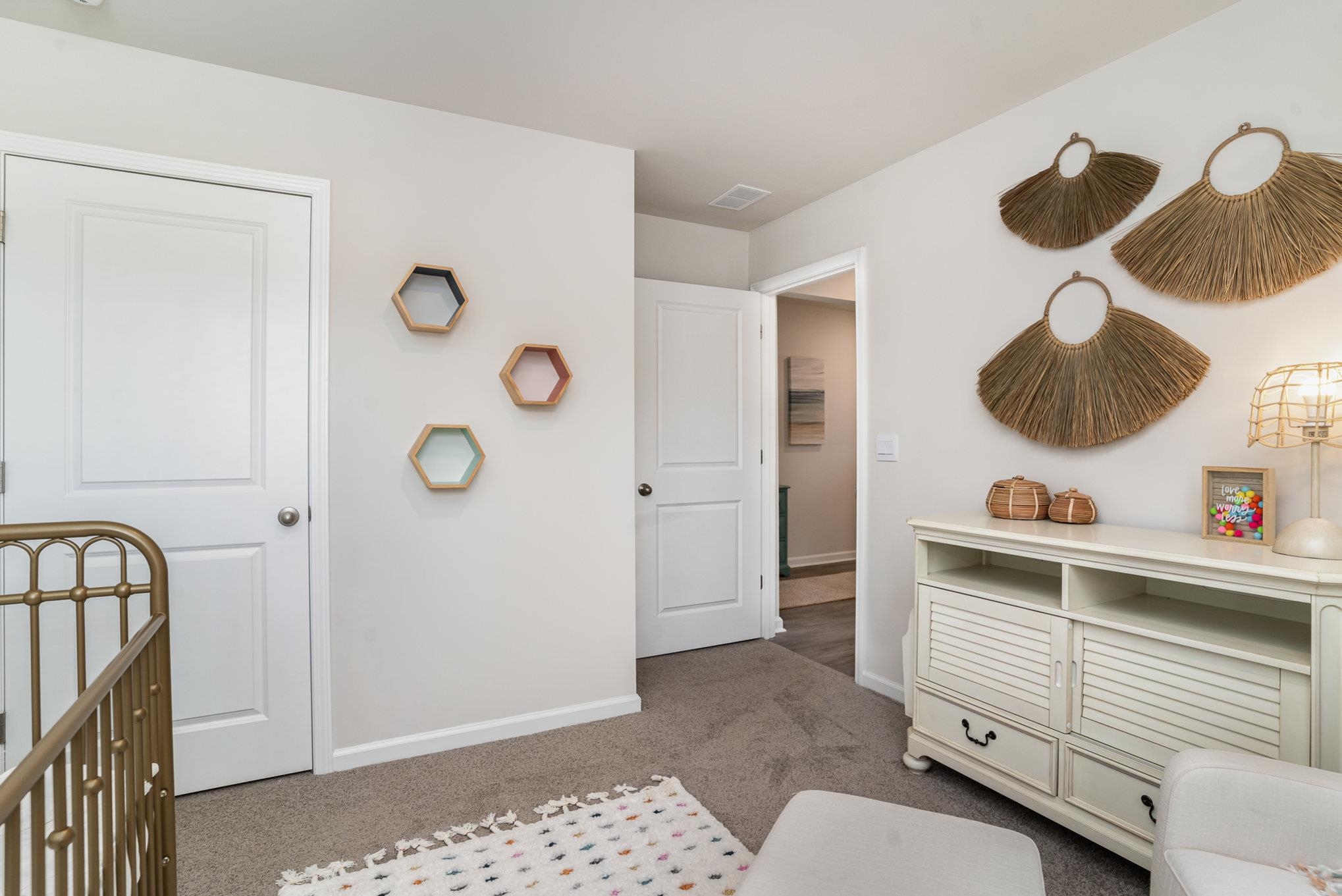 213 Evington Drive Longs, SC 29568 - Photo 21 of 34