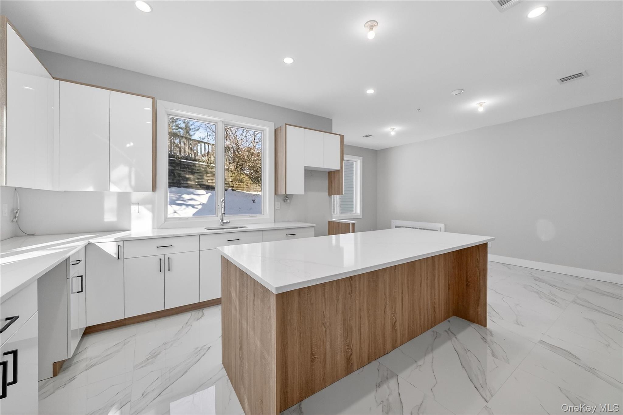 35 South Cole Avenue, Unit 201 Spring Valley, NY 10977 - Photo 11 of 50