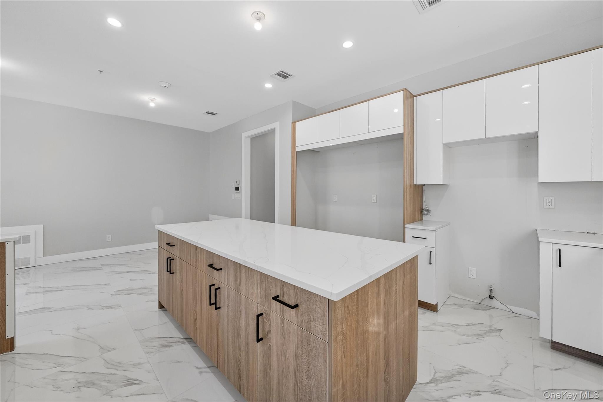 35 South Cole Avenue, Unit 201 Spring Valley, NY 10977 - Photo 12 of 50