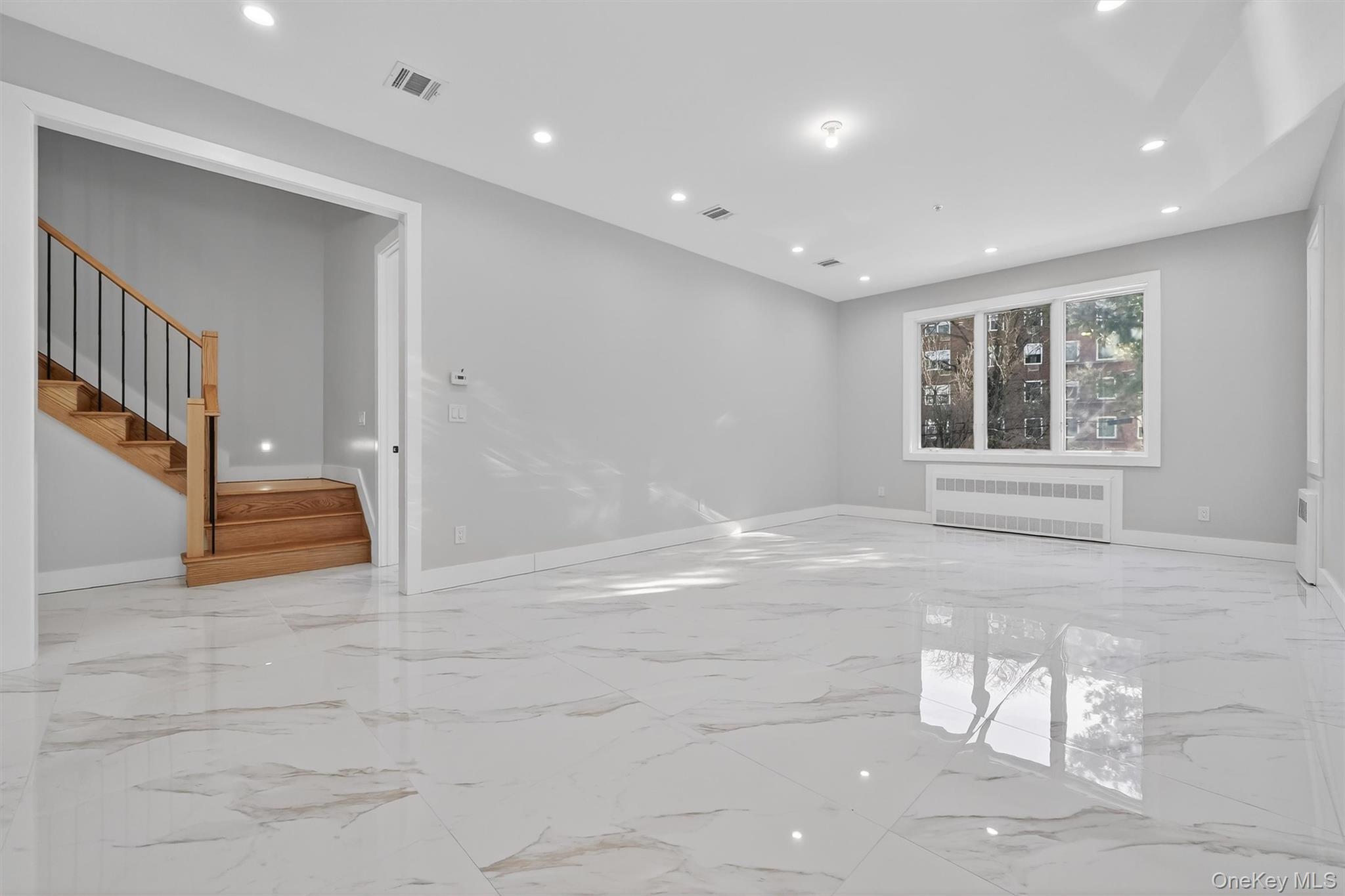 35 South Cole Avenue, Unit 201 Spring Valley, NY 10977 - Photo 13 of 50