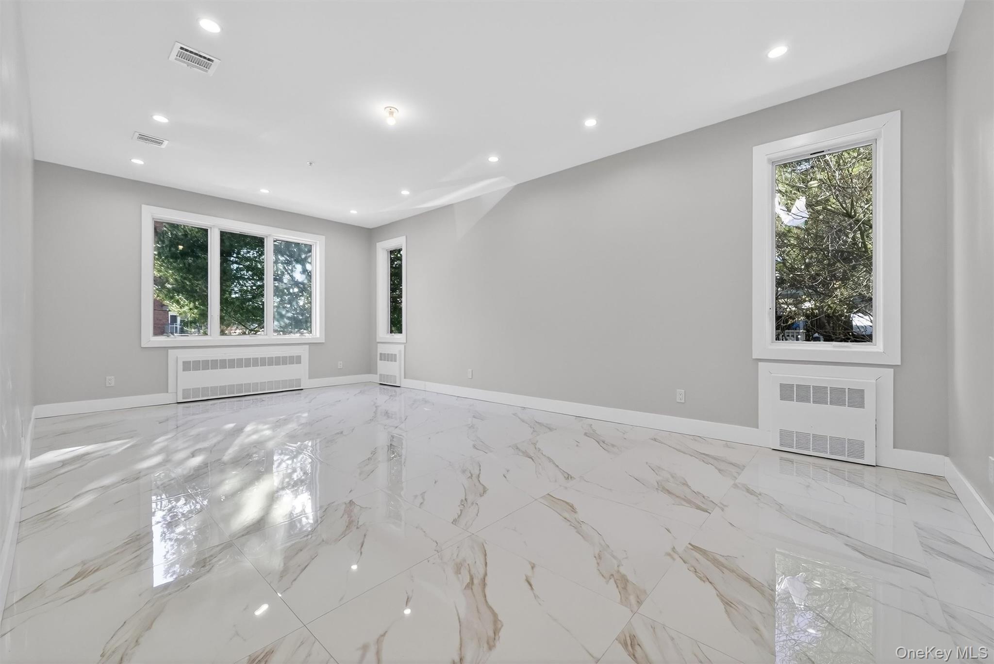 35 South Cole Avenue, Unit 201 Spring Valley, NY 10977 - Photo 15 of 50