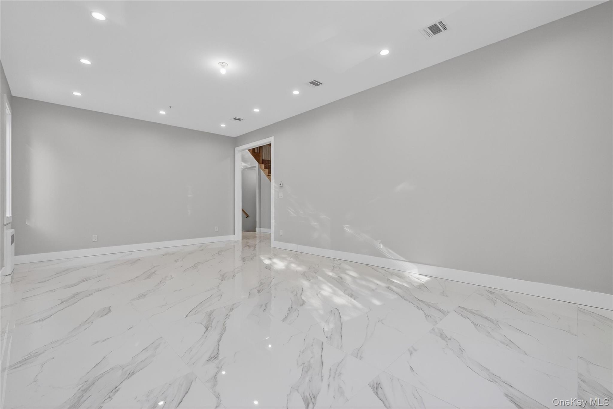 35 South Cole Avenue, Unit 201 Spring Valley, NY 10977 - Photo 17 of 50