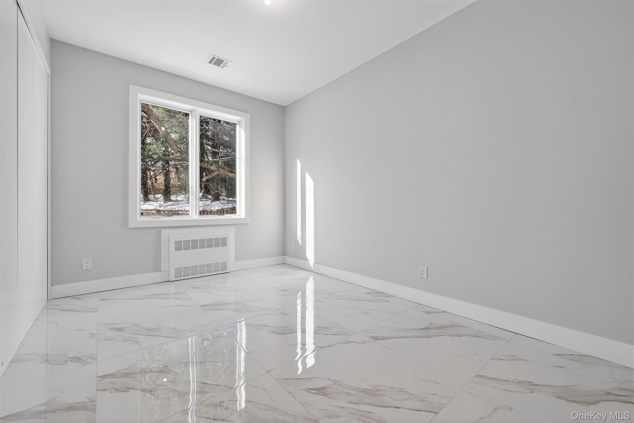 35 South Cole Avenue, Unit 201 Spring Valley, NY 10977 - Photo 20 of 50