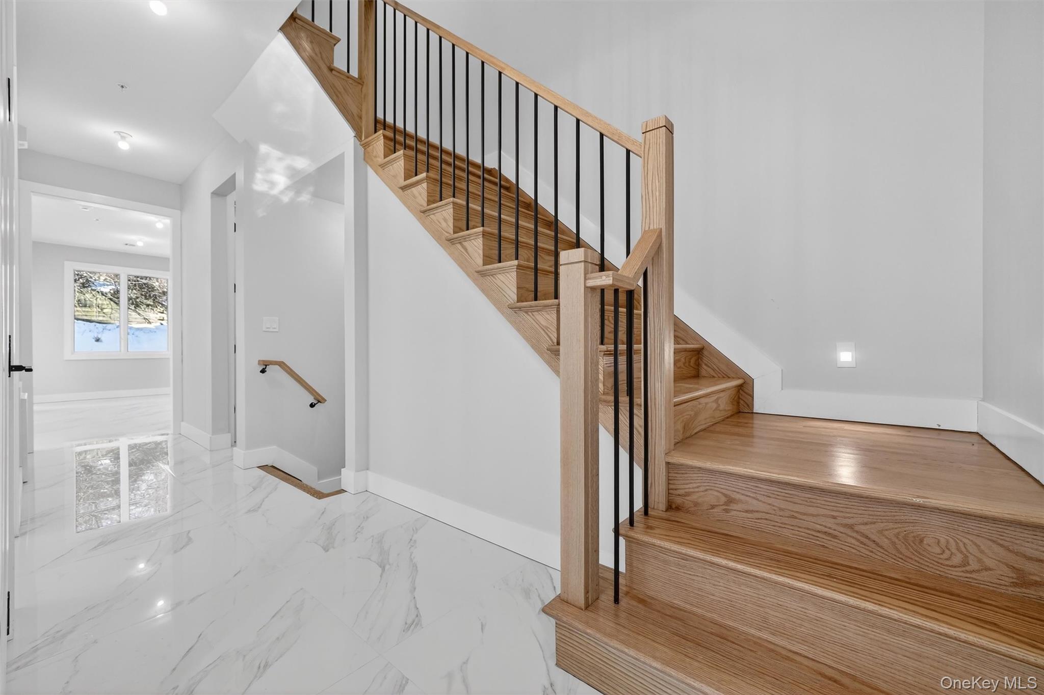 35 South Cole Avenue, Unit 201 Spring Valley, NY 10977 - Photo 2 of 50