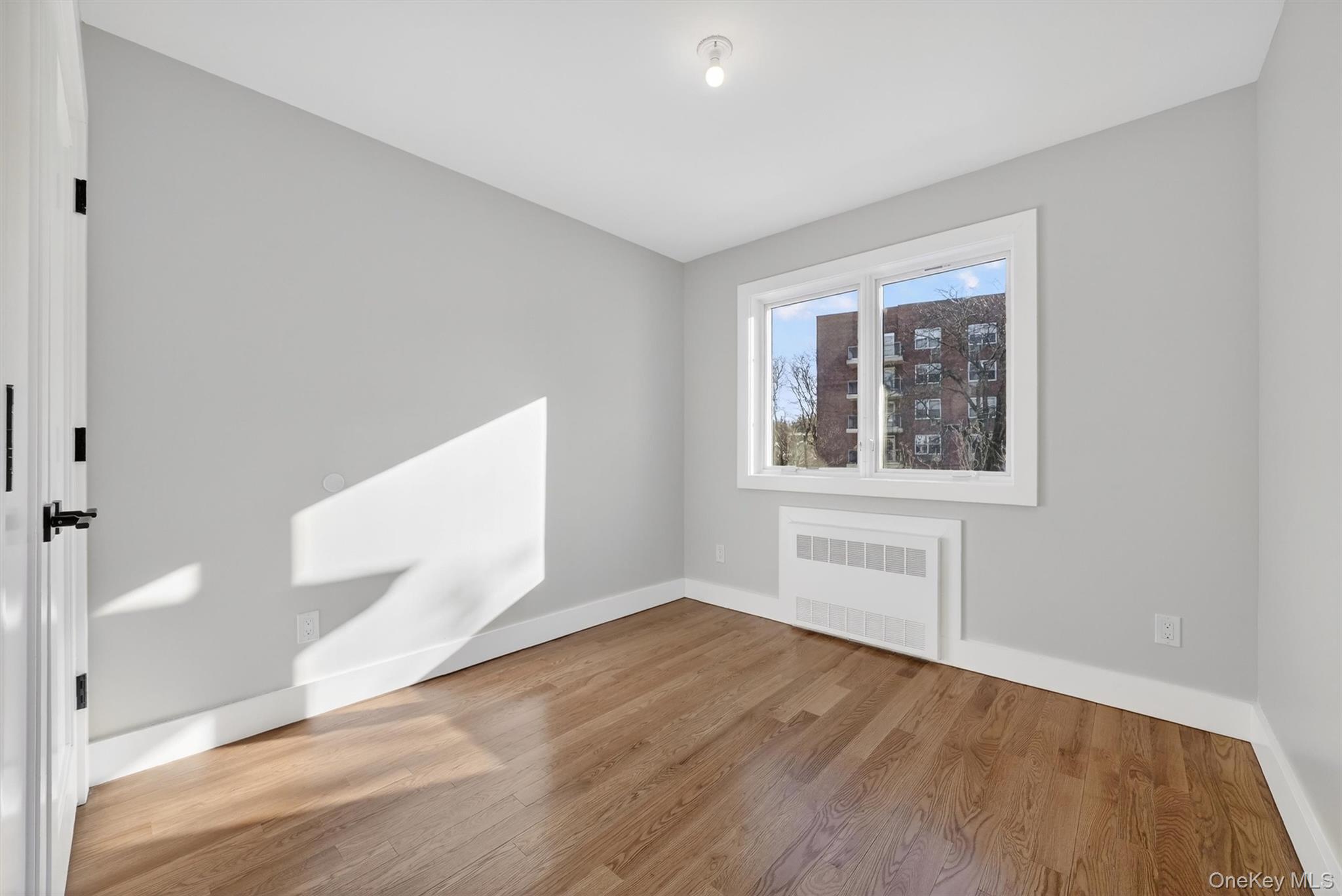 35 South Cole Avenue, Unit 201 Spring Valley, NY 10977 - Photo 25 of 50