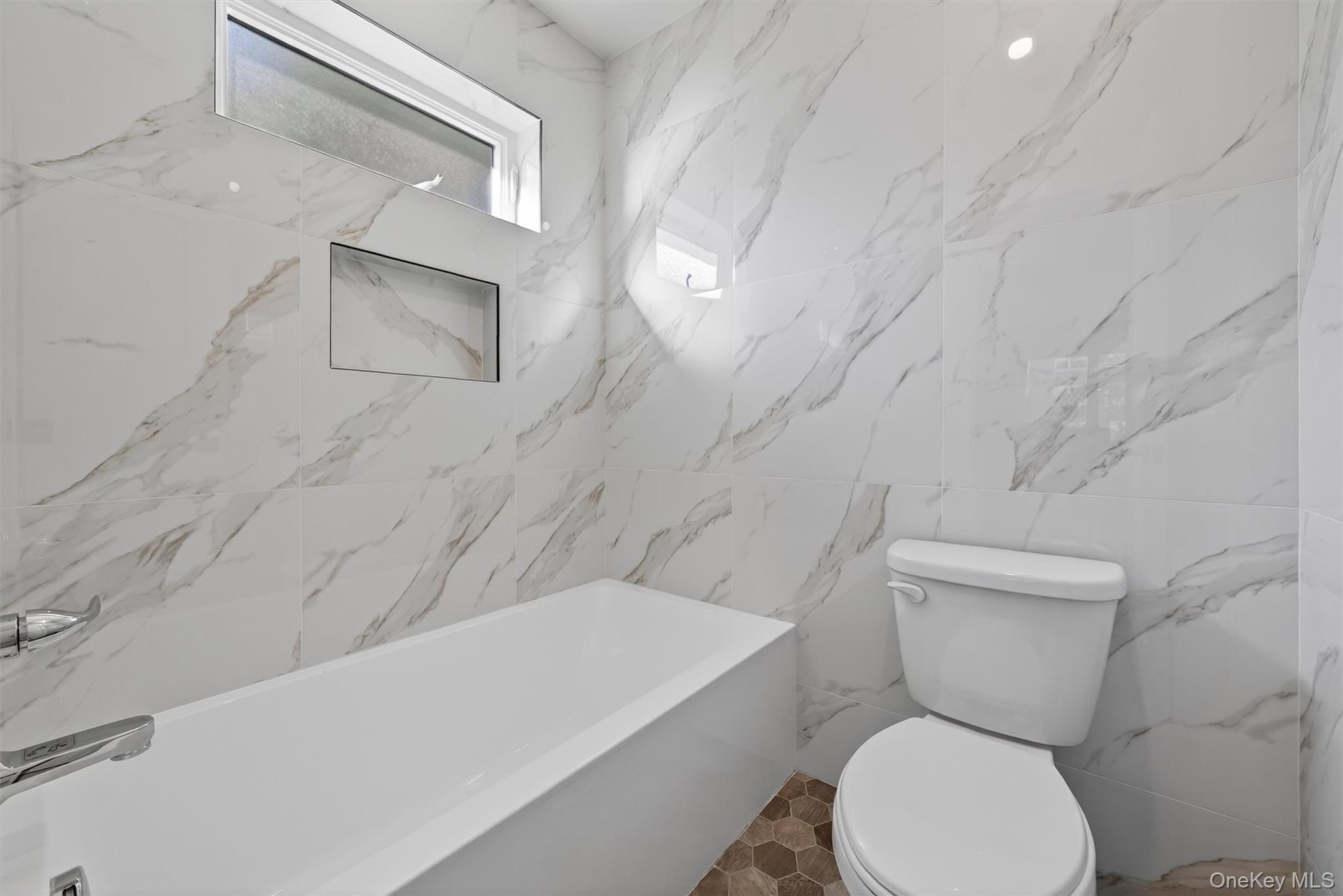 35 South Cole Avenue, Unit 201 Spring Valley, NY 10977 - Photo 29 of 50