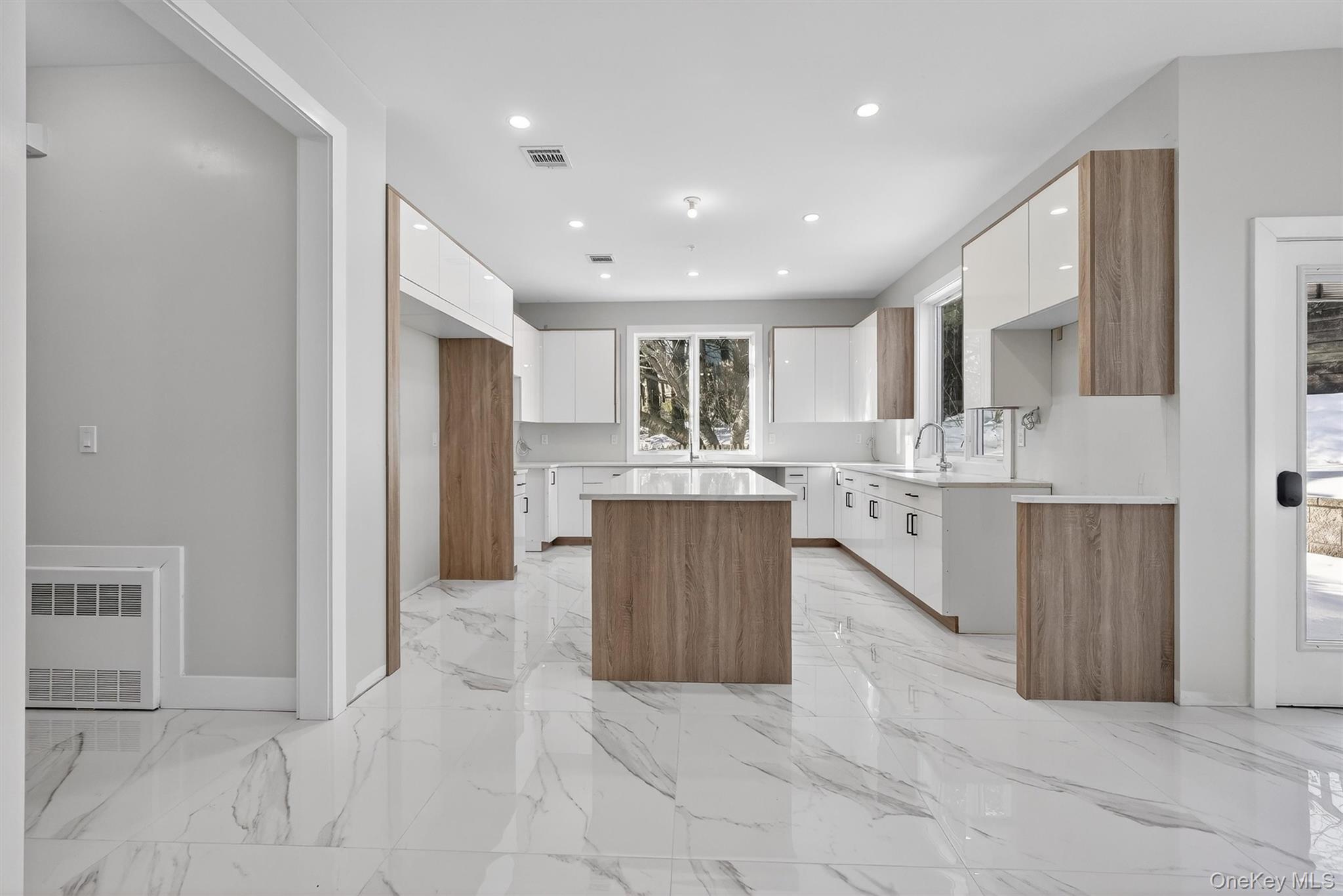 35 South Cole Avenue, Unit 201 Spring Valley, NY 10977 - Photo 3 of 50