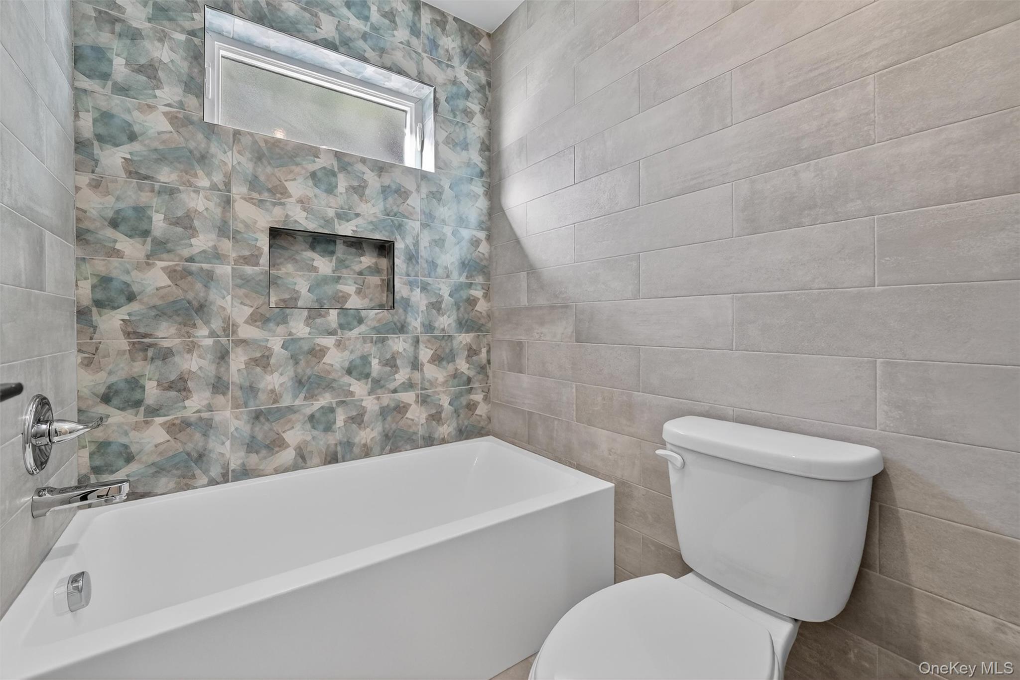 35 South Cole Avenue, Unit 201 Spring Valley, NY 10977 - Photo 33 of 50