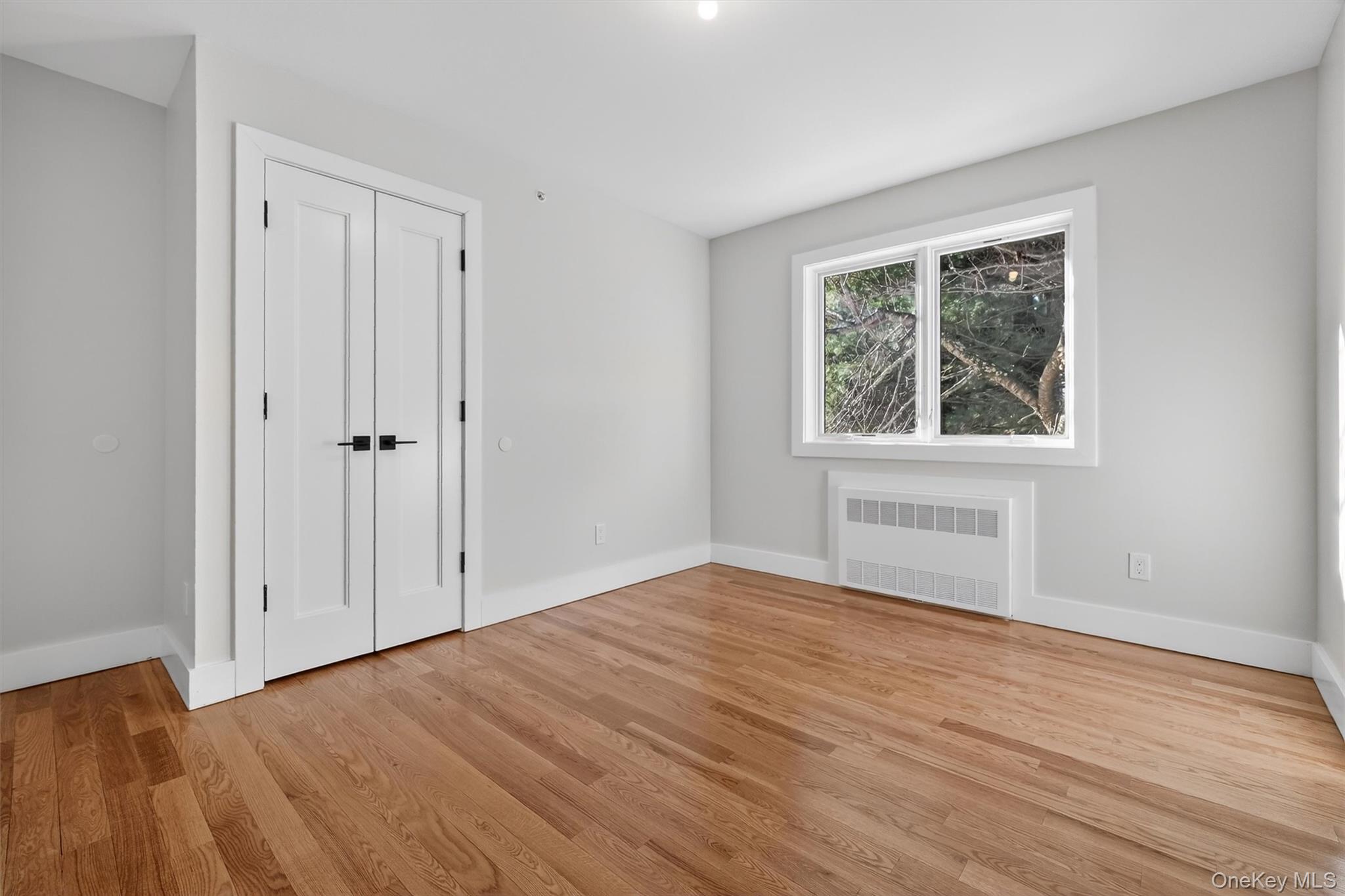 35 South Cole Avenue, Unit 201 Spring Valley, NY 10977 - Photo 34 of 50