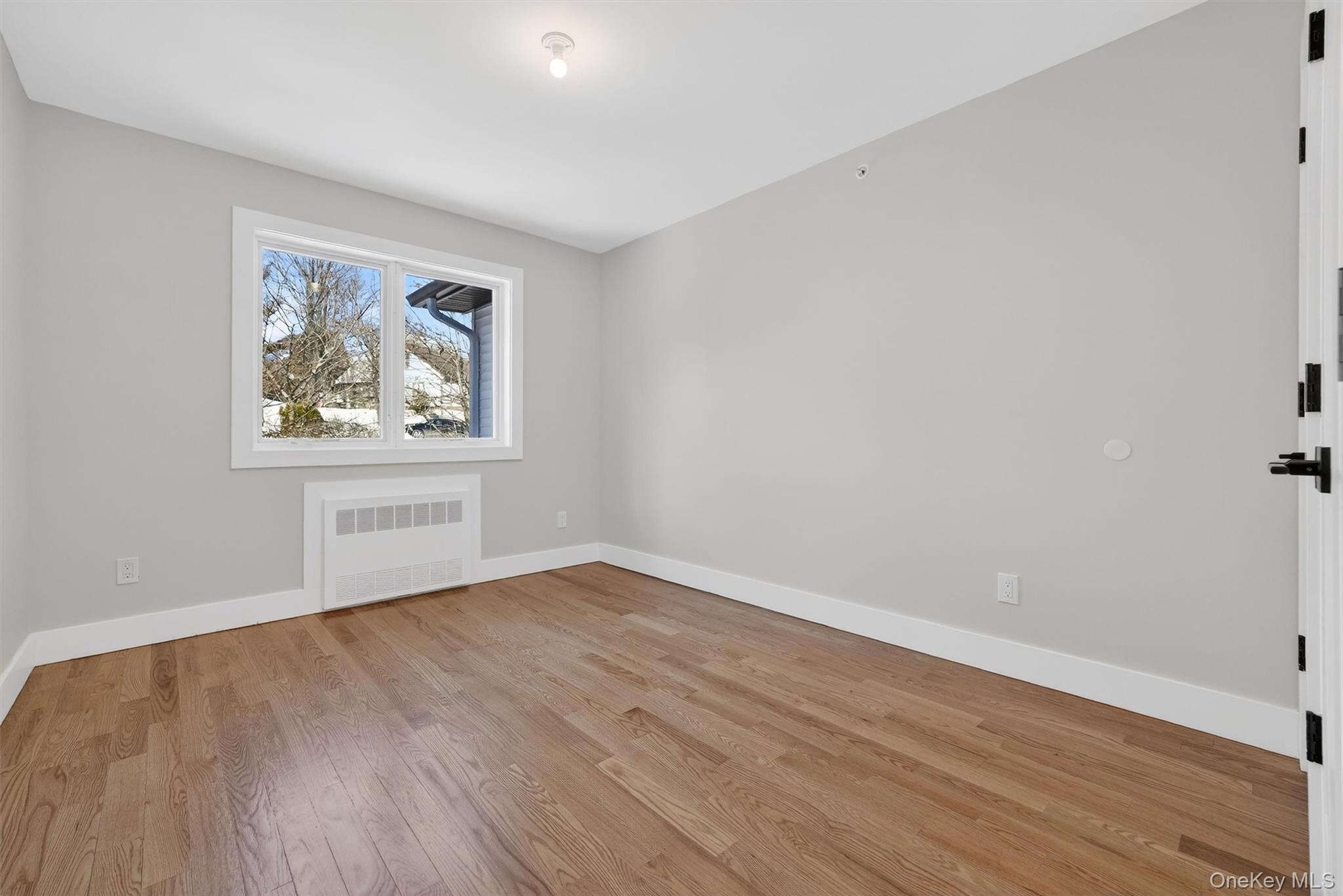 35 South Cole Avenue, Unit 201 Spring Valley, NY 10977 - Photo 35 of 50